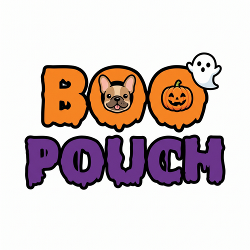 BooPouch